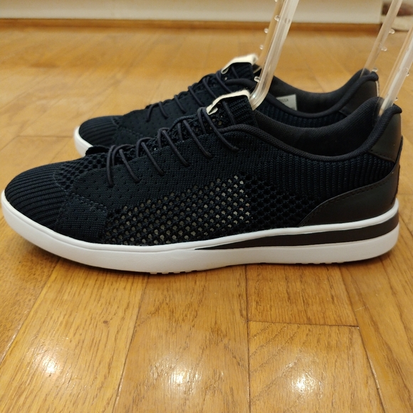 ellen degeneres nike shoes